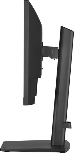 iiyama ProLite XUB2293HSU-B7 computer monitor 54.6 cm (21.5 iiyama ProLite XUB2293HSU-B7 computer monitor 54.6 cm (21.5